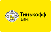 Tinkoff 