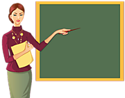 Список учителей учащегося